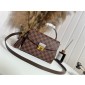 N53000   CROISETTE