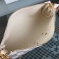 Damier Azur Eva Clutch N55214