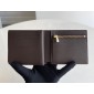 Louis Vuitto Amerigo Wallet 