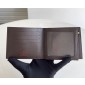 Louis Vuitto Amerigo Wallet 