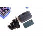 N60418 Damier graphinte ALPHA WEARABLE WALLET  