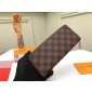 Louis Vuitton Portafogli Clemence