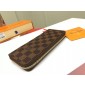 Louis Vuitton Portafogli Clemence
