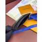 N62170 porte cartes double 