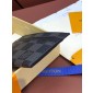 N62170 porte cartes double 