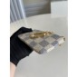 Pochette Con Catenella