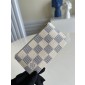 Pochette Con Catenella