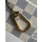 Pochette Con Catenella