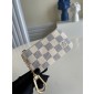 Pochette Con Catenella
