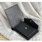 N63336 Marco Wallet