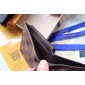 N63336 Marco Wallet
