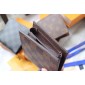 N63336 Marco Wallet
