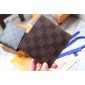 N63336 Marco Wallet