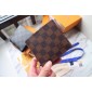 N63336 Marco Wallet