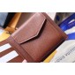Monogram Canvas Marco Wallet
