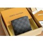 N63336 Marco Wallet
