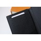 N64411 Passport cover 