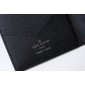 N64411 Passport cover 