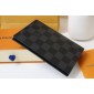 N64411 Passport cover 