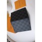 N64411 Passport cover 