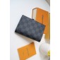 N64411 Passport cover 
