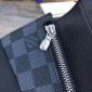 N64414 Alexandre wallet  