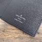 N64414 Alexandre wallet  