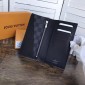N64414 Alexandre wallet  