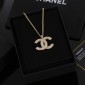 Chanel Necklace