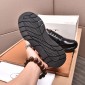 Sneaker in Pelle  38-45