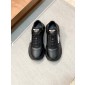 Sneaker in Pelle 38-45
