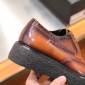 Derby i in Pelle 38-45