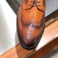 Derby i in Pelle 38-45