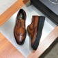 Derby i in Pelle 38-45