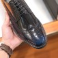 Derby i in Pelle 38-45