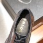 Derby i in Pelle 38-45