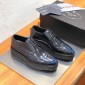 Derby i in Pelle 38-45