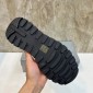Sneaker in Pelle 38-45