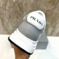 Sneaker in Pelle 38-45