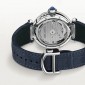 Orologio Pasha de Cartier, 35 mm