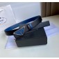 Cintura reversibile 35mm 