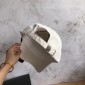 Prada Cappello