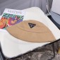 Prada Cappello
