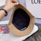 Prada Cappello