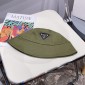 Prada Cappello