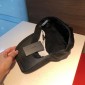 Prada Cappello