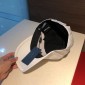 Prada Cappello