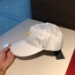 Prada Cappello