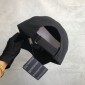 Prada Cappello