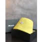 Prada Cappello